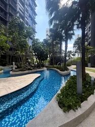 Riverbank @ Fernvale (D28), Condominium #566558501